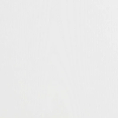 Oxford TV Stand For TVs Up To 46" White - Breighton Home 5 Oxford TV Stand For TVs Up To 46" White - Breighton Home - Image 3