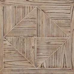 Laredo Parquet Console Table Natural/Black - Breighton Home 10 Laredo Parquet Console Table Natural/Black - Breighton Home -Living Room Furniture Store GUEST f799b6ab b177 4efb a284 c40f7acb94af