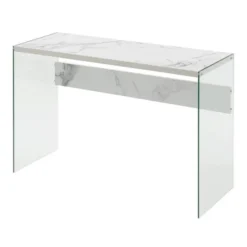 SoHo Console Table - Breighton Home -Living Room Furniture Store GUEST fb15b612 7fd8 452e 80c1 1d87623ff7e4