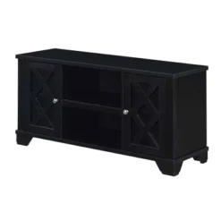 Gateway TV Stand For TVs Up To 52" - Breighton Home 13 Gateway TV Stand For TVs Up To 52" - Breighton Home -Living Room Furniture Store GUEST ff615ff0 364b 4ad6 add2 6bf207af1a89