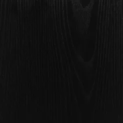 Designs2Go No Tools Student Desk With Charging Station And Shelves - Breighton Home -Living Room Furniture Store GUEST ffea3d44 b8d5 4b3f a966 01f054319a14