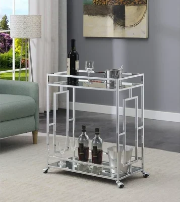 Living Room Furniture Store -Living Room Furniture Store GUEST 4741f532 b888 4d2d a0e7 93c90b463448 1 e1758784588503