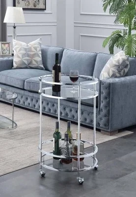 Living Room Furniture Store -Living Room Furniture Store GUEST df43be77 f99d 4105 b012 4bd5c609af90 e1758784527926