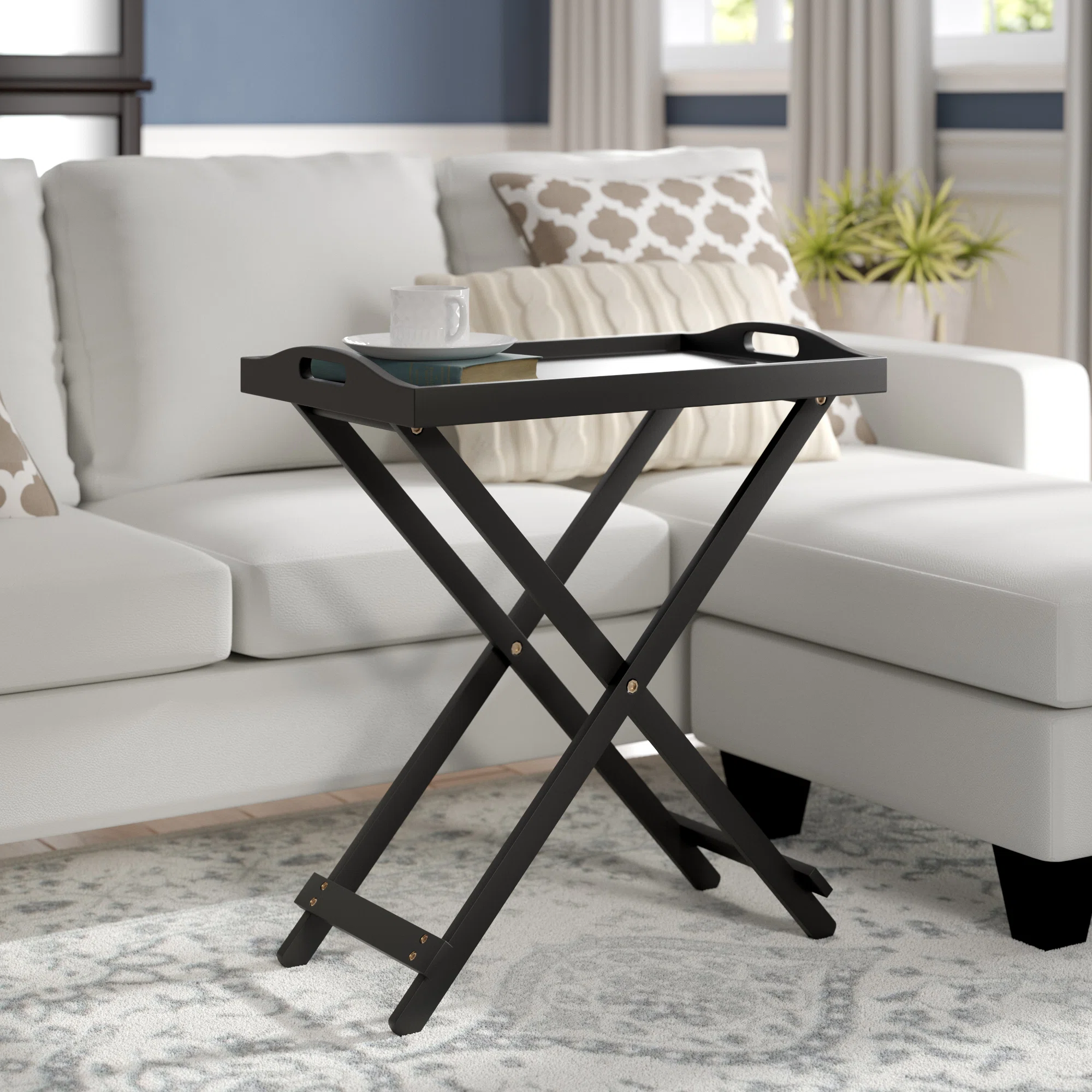 Living Room Furniture Store -Living Room Furniture Store VincenteButlerTable